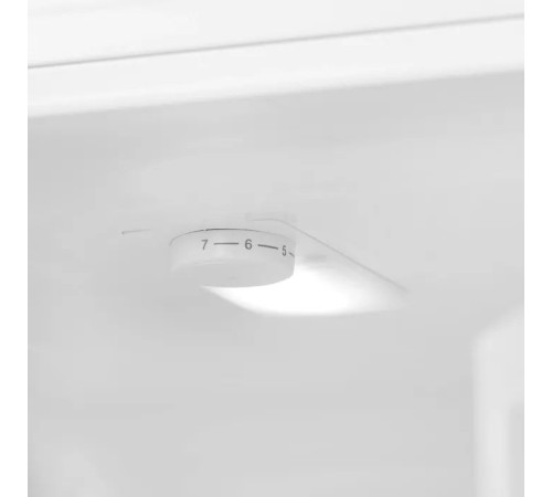 Холодильник Eleyus HRDW2180E55 WH