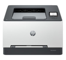 Лазерний принтер HP Color LaserJet Pro 3203dn (8D7L2A)