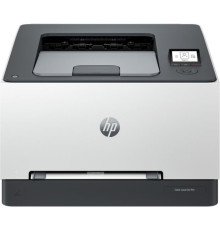 Лазерний принтер HP Color LaserJet Pro 3203dn (8D7L2A)