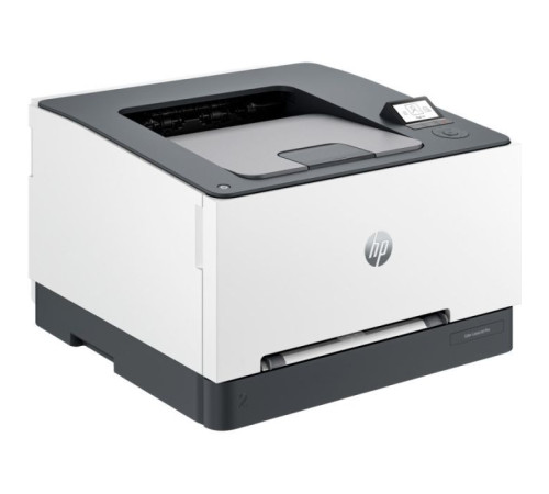 Лазерний принтер HP Color LaserJet Pro 3203dn (8D7L2A)