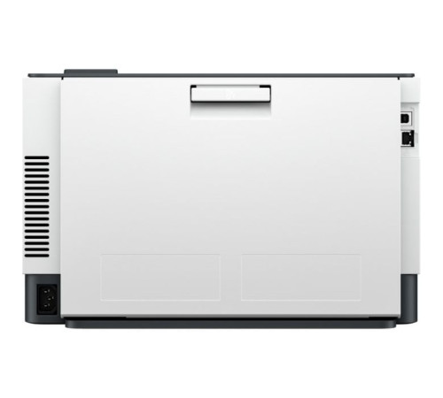Лазерний принтер HP Color LaserJet Pro 3203dn (8D7L2A)