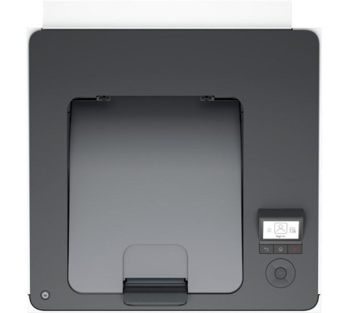 Лазерний принтер HP Color LaserJet Pro 3203dn (8D7L2A)