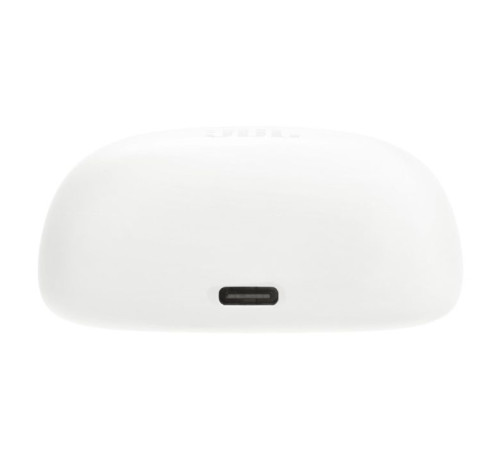Навушники JBL Tune Buds 2 White (JBLTBUDS2WHT)