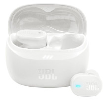 Наушники JBL Tune Buds 2 White (JBLTBUDS2WHT)
