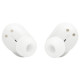 Навушники JBL Tune Buds 2 White (JBLTBUDS2WHT)
