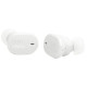 Навушники JBL Tune Buds 2 White (JBLTBUDS2WHT)