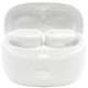 Навушники JBL Tune Buds 2 White (JBLTBUDS2WHT)