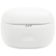 Навушники JBL Tune Buds 2 White (JBLTBUDS2WHT)