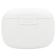 Навушники JBL Tune Buds 2 White (JBLTBUDS2WHT)