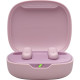 Навушники JBL Wave Flex 2 Pink (JBLWFLEX2PIK)