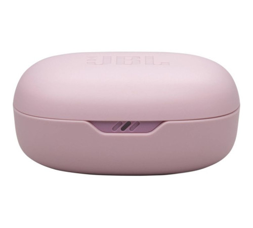 Навушники JBL Wave Flex 2 Pink (JBLWFLEX2PIK)