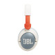 Навушники JBL JR 470 NC White (JBLJR470NCWHT)