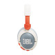 Навушники JBL JR 470 NC White (JBLJR470NCWHT)