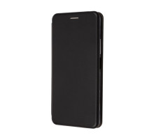 Чохол до мобільного телефона Armorstandart G-Case Xiaomi Redmi 14C 4G / Poco C75 Black (ARM79385)