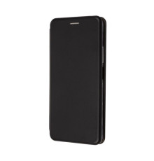 Чехол для мобильного телефона Armorstandart G-Case Xiaomi Redmi 14C 4G/Poco C75 Black (ARM79385)