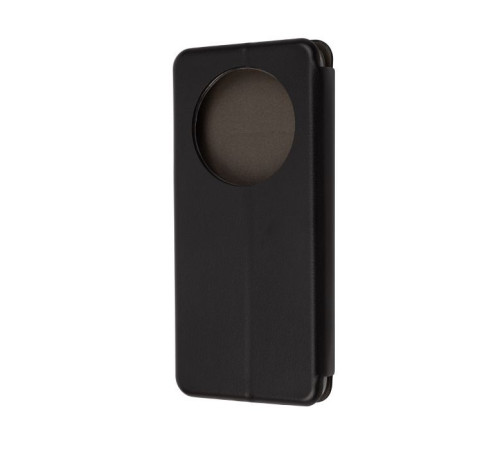 Чохол до мобільного телефона Armorstandart G-Case Xiaomi Redmi 14C 4G / Poco C75 Black (ARM79385)