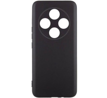 Чехол для мобильного телефона BeCover Xiaomi Redmi 14C 4G/Poco C75 Black (712562)