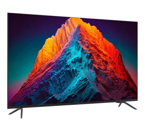 Телевізор Kivi 55U770QB