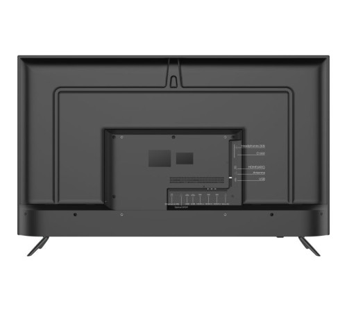 Телевізор Kivi 55U770QB