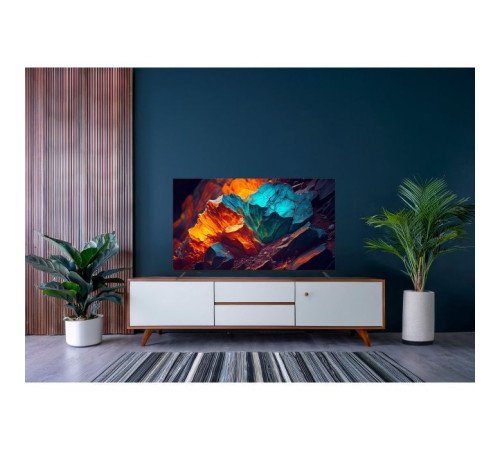 Телевізор Kivi 55U770QB