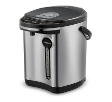 Електрочайник Ardesto TP-6BI