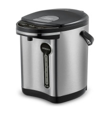 Електрочайник Ardesto TP-6BI