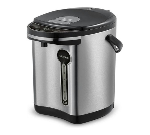 Електрочайник Ardesto TP-6BI
