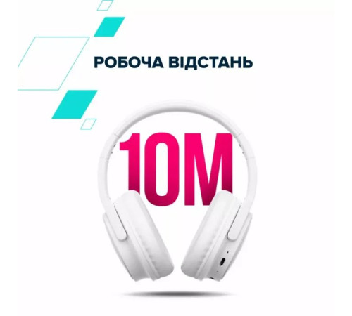 Навушники Canyon OnRiff 4 Bluetooth Black (CNS-CBTHS4B)