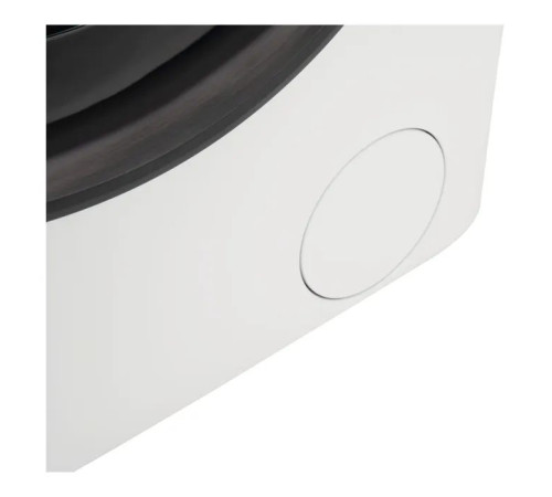 Пральна машина Hansa WHG814DD1W