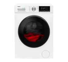 Стиральная машина Hansa WHG814DD1W