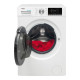 Пральна машина Hansa WHG814DD1W