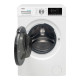 Пральна машина Hansa WHG814DD1W