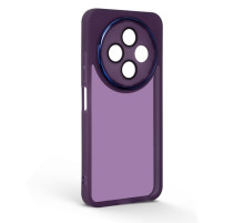 Чехол для мобильного телефона Armorstandart Shade Tecno Spark 30C 4G (kl5) Violet (ARM81269)