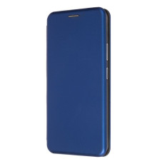 Чехол для мобильного телефона Armorstandart G-Case Infinix Hot 50 Pro 4G Blue (ARM80964)