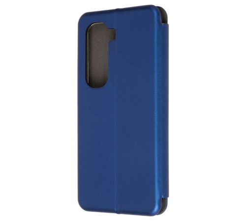 Чохол до мобільного телефона Armorstandart G-Case Infinix Hot 50 Pro 4G Blue (ARM80964)