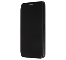 Чохол до мобільного телефона Armorstandart G-Case Tecno Spark 30C 4G (kl5) Black (ARM81220)