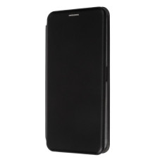 Чохол до мобільного телефона Armorstandart G-Case Tecno Spark 30C 4G (kl5) Black (ARM81220)