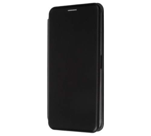 Чохол до мобільного телефона Armorstandart G-Case Tecno Spark 30C 4G (kl5) Black (ARM81220)