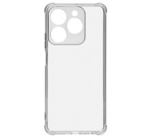Чехол для мобильного телефона Armorstandart Air Force Realme C61 4G Camera cover Clear (ARM80518)