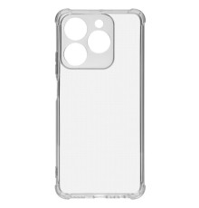 Чохол до мобільного телефона Armorstandart Air Force Realme C61 4G Camera cover Clear (ARM80518)