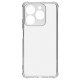 Чохол до мобільного телефона Armorstandart Air Force Realme C61 4G Camera cover Clear (ARM80518)