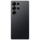 Мобільний телефон Samsung Galaxy S25 Ultra 12/256Gb Titanium Black (SM-S938BZKDEUC)