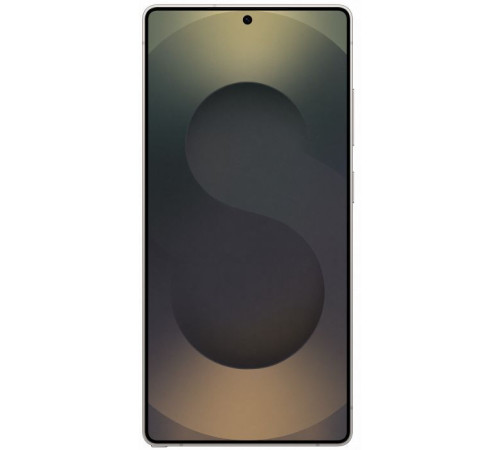 Мобільний телефон Samsung Galaxy S25 Ultra 12/1Tb Titanium Black (SM-S938BZKHEUC)