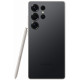 Мобільний телефон Samsung Galaxy S25 Ultra 12/1Tb Titanium Black (SM-S938BZKHEUC)