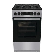 Плита Gorenje GK5C42SF