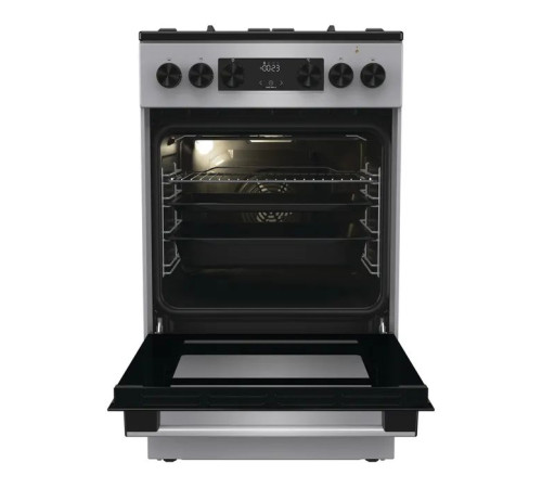 Плита Gorenje GK5C42SF