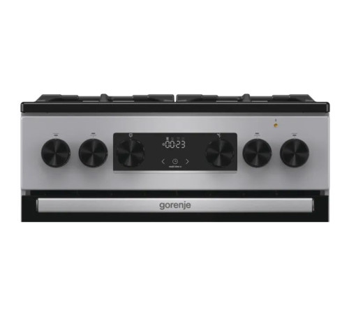 Плита Gorenje GK5C42SF