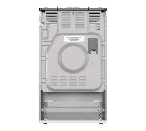 Плита Gorenje GK5C42SF
