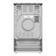Плита Gorenje GK5C42SF