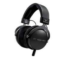 Навушники Beyerdynamic DT 1770 Pro MK II Black (531069)